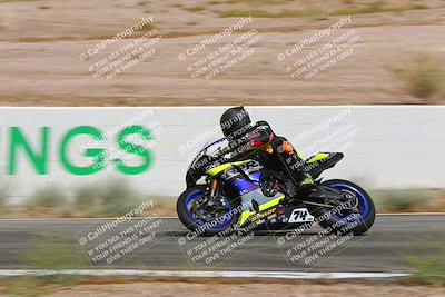 media/Jun-04-2022-WERA (Sat) [[b852bbbd55]]/Race 14 Senior Superbike Expert and Novice/